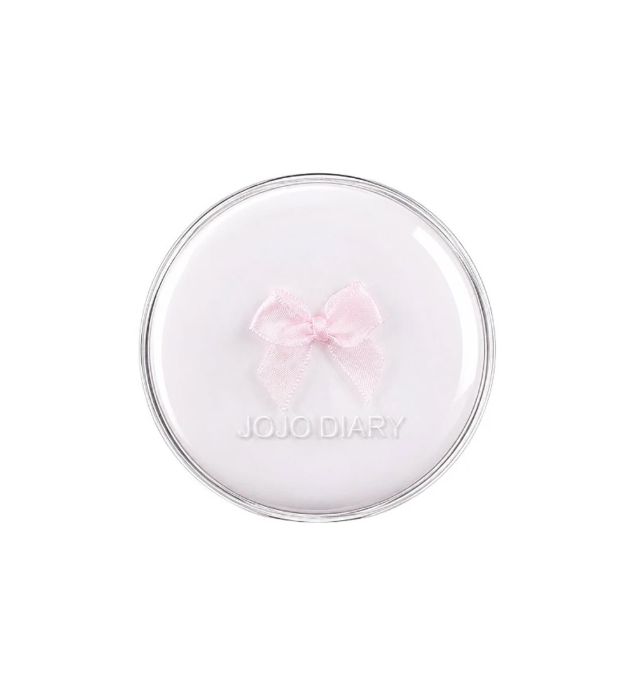 خرید کوشن جوجو دایری مدل JJ046 شماره 01 وزن 15 گرم قیمت روز