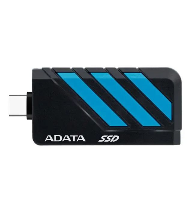 خرید هارد SSD اکسترنال ای دیتا مدل SC735 ظرفیت 1 ترابایت قیمت روز