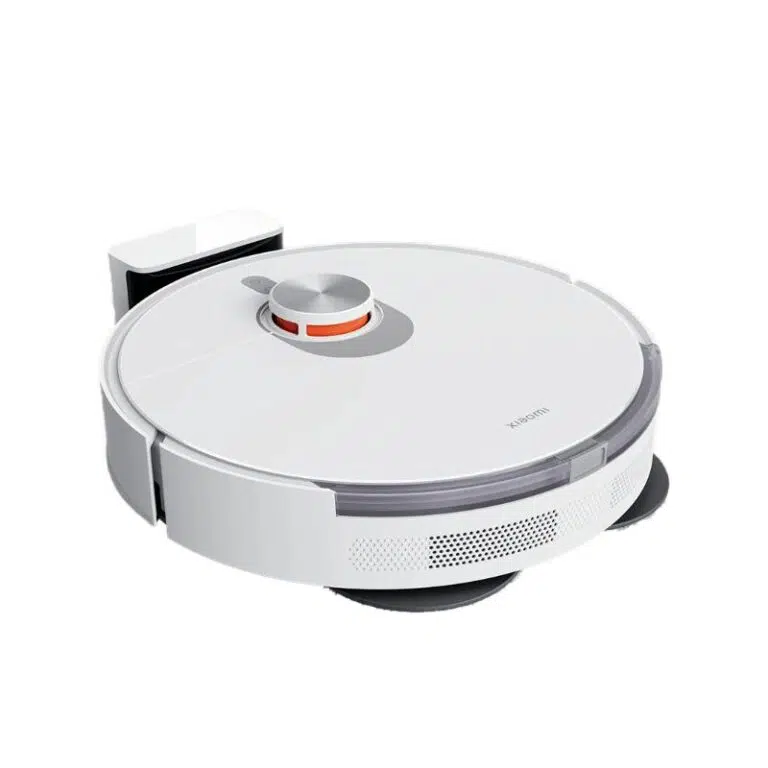 جارو رباتیک شیائومی مدل Xiaomi Robot Vacuum S20 Plus