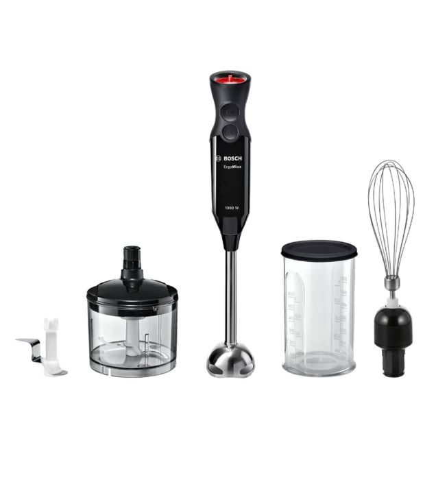 خرید گوشت‌کوب برقی بوش مدل MS61B6170 قیمت روز