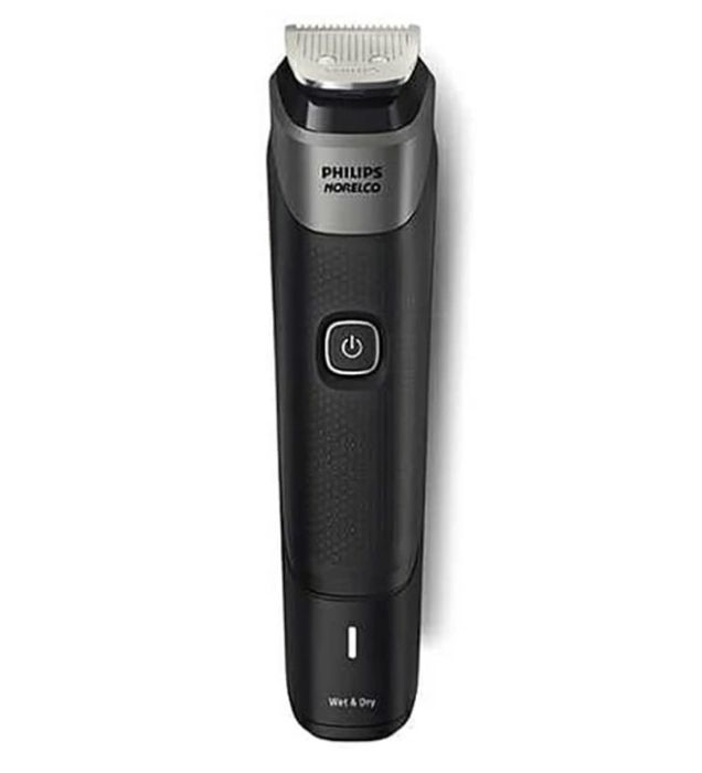 خرید ماشین اصلاح سر و صورت (ریش تراش) فیلیپس مدل MG5910 قیمت روز