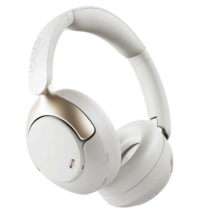 خرید هدفون بی سیم کیو سی وای مدل H3 pro قیمت روز