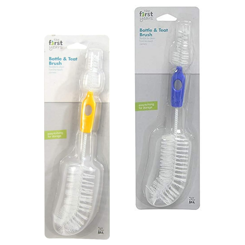شیشه شور فرست یرز First Years