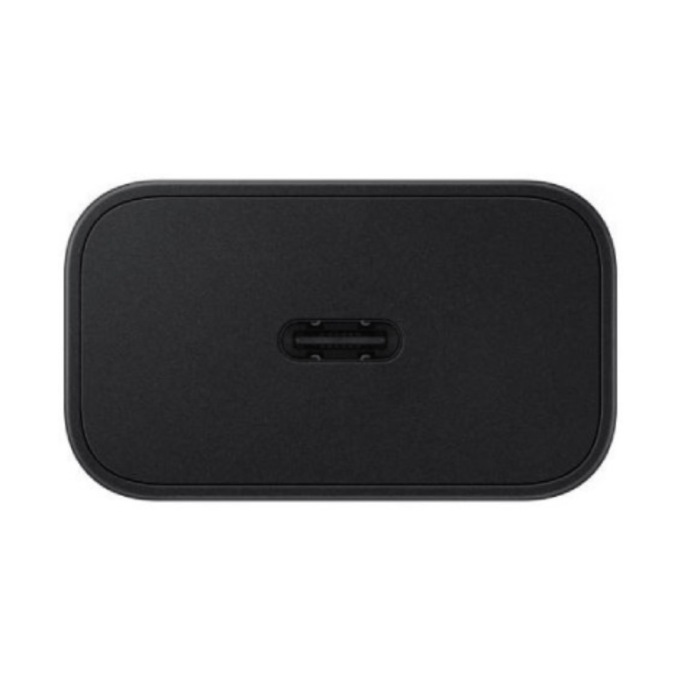 شارژر دیواری سامسونگ مدل EP-T2510