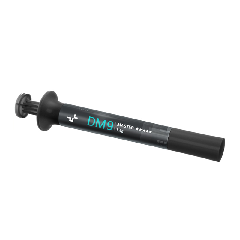 خمیر سیلیکون 1.5 گرمی دیپ کول مدل DM9