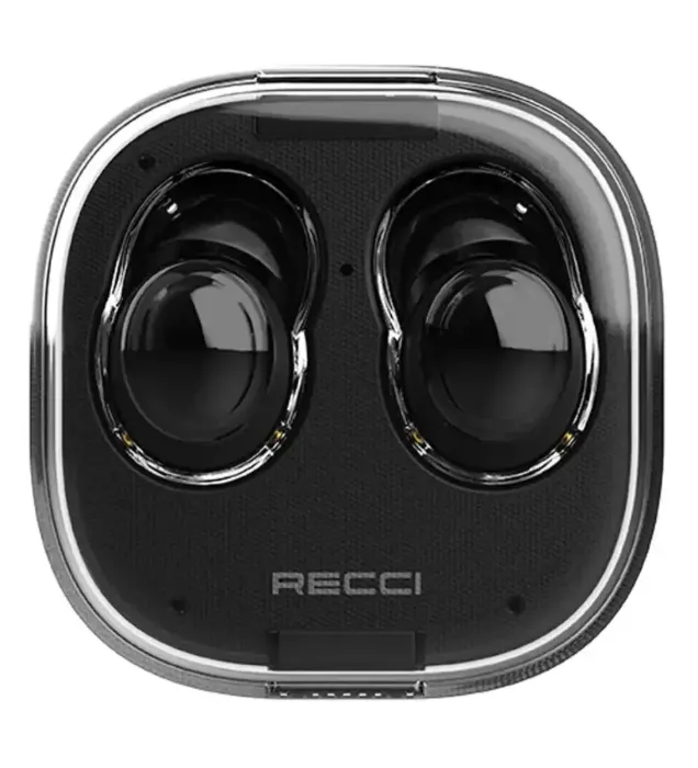 خرید هندزفری بلوتوثی رسی مدل REP-W69 قیمت روز