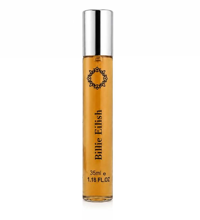 خرید عطر جیبی زنانه هارلینگن مدل بیلی آیلیش 35 میلی لیتر قیمت روز