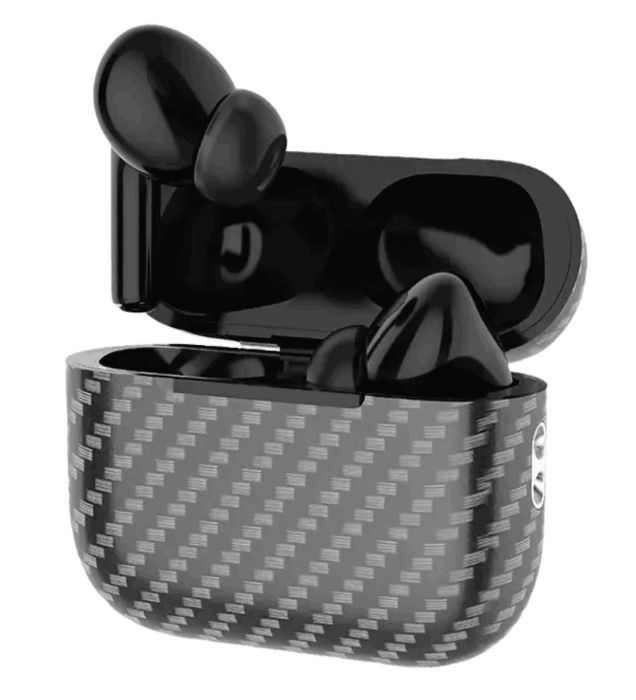 خرید هندزفری بلوتوثی گرین لاین مدل Earbuds Pro 2 With ANC قیمت روز