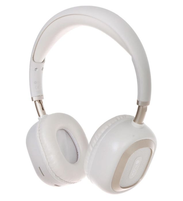 خرید هدفون بلوتوثی پرووان مدل PHB3590 Melody قیمت روز