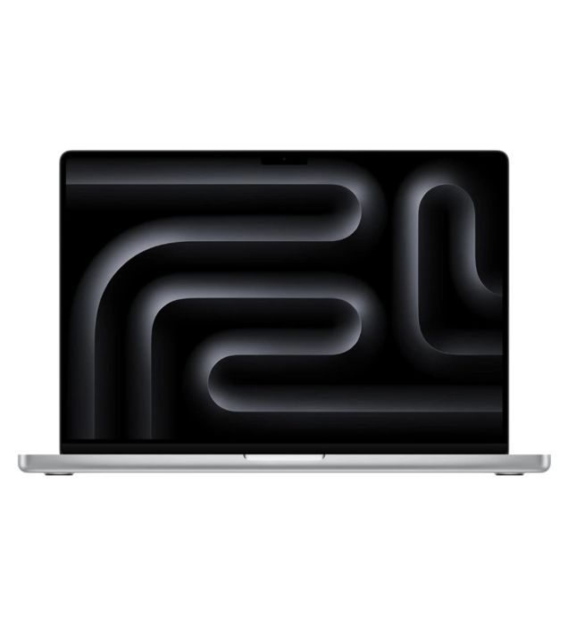 خرید لپ تاپ اپل 14.2 اینچی مک بوک پرو MDE54 M5 16GB 1TB SSD قیمت روز