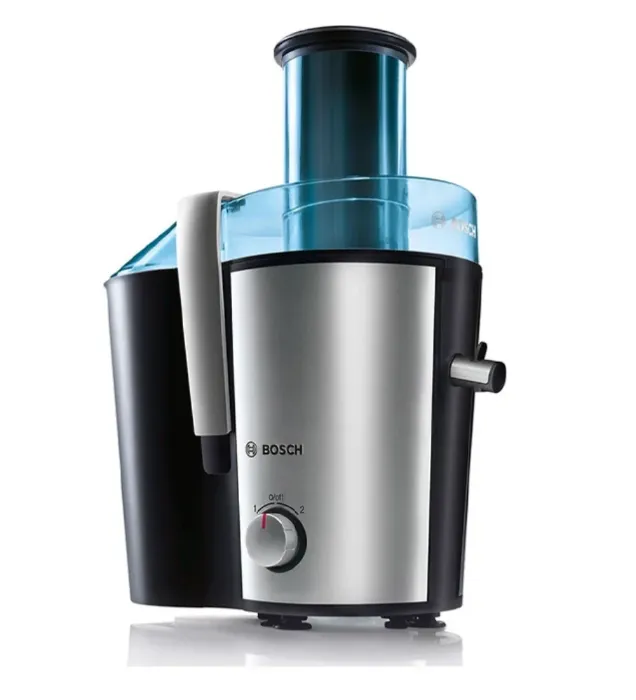 خرید آبمیوه گیری بوش مدل MES3500 قیمت روز