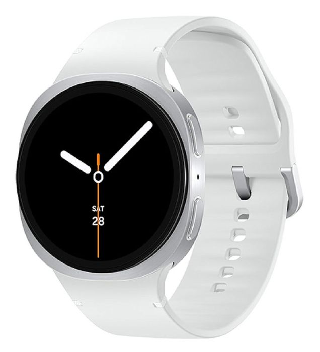 گلکسی واچ 8، قیمت ساعت سامسونگ galaxy watch 8 44mm