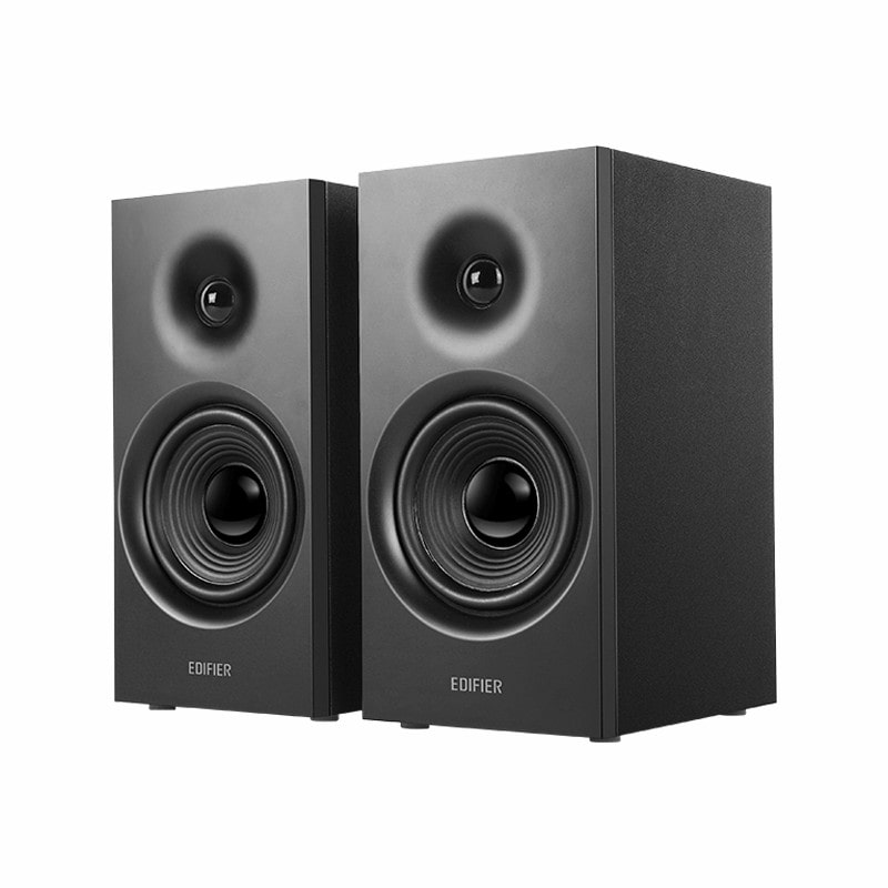 اسپیکر ادیفایر R1080BT