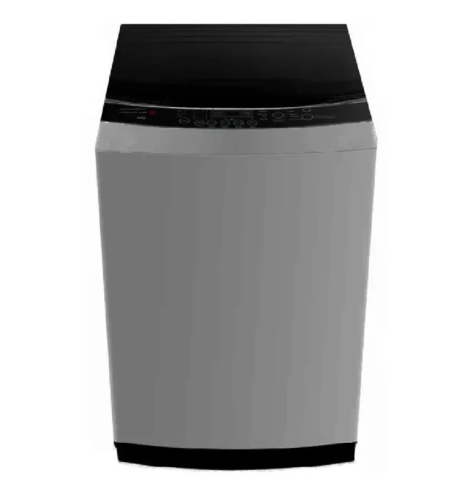 خرید ماشین لباسشویی پاکشوما 12 کیلویی مدل TLAB 1201 قیمت روز