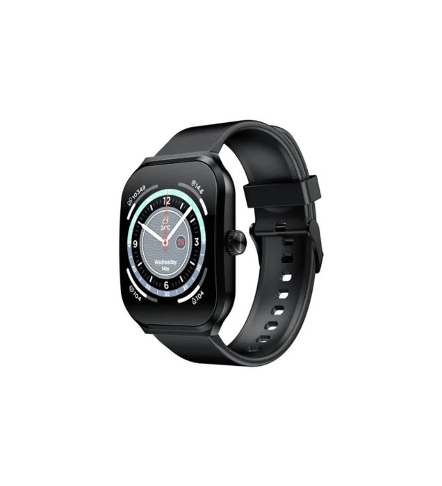 خرید ساعت هوشمند اینفینیکس XWatch 3 Plus XW3P قیمت روز