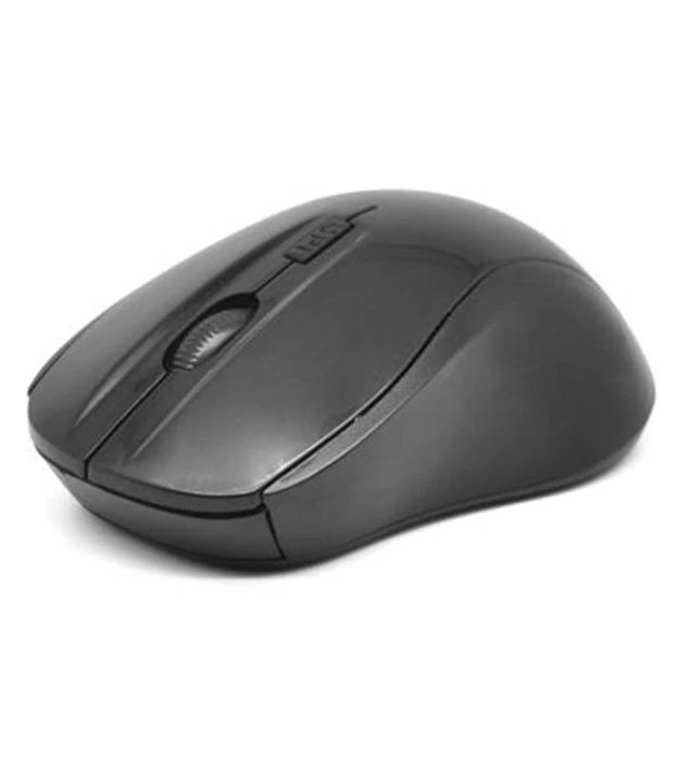 خرید ماوس بی سیم تسکو مدل TM 611W قیمت روز