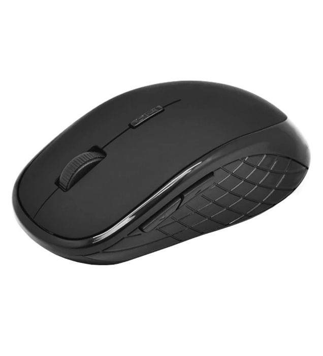 خرید ماوس بی سیم تسکو مدل TM 668W قیمت روز