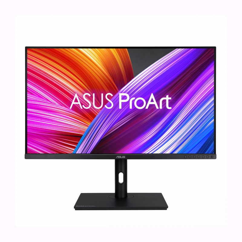 مانیتور ایسوس ProArt PA328QV سایز 32 اینچ