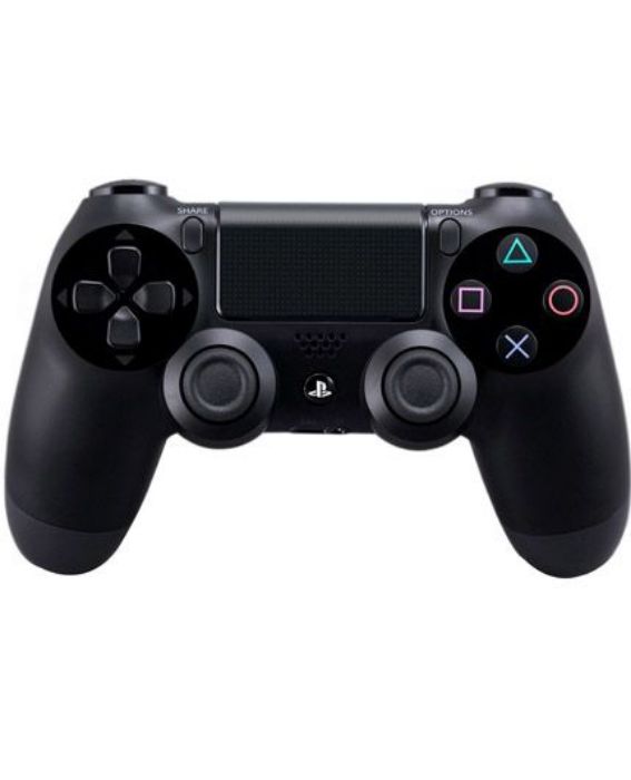 خرید دسته PS4 مدل DualShock 4 طرح اصلی قیمت روز