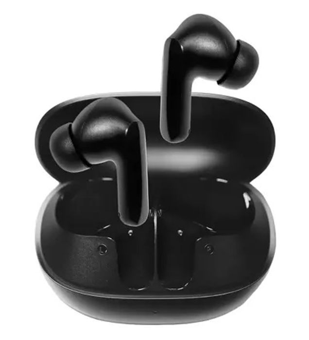 ایرپاد qcy t13 plus، خرید هندزفری بلوتوثی کیو سی مدل T13 Plus