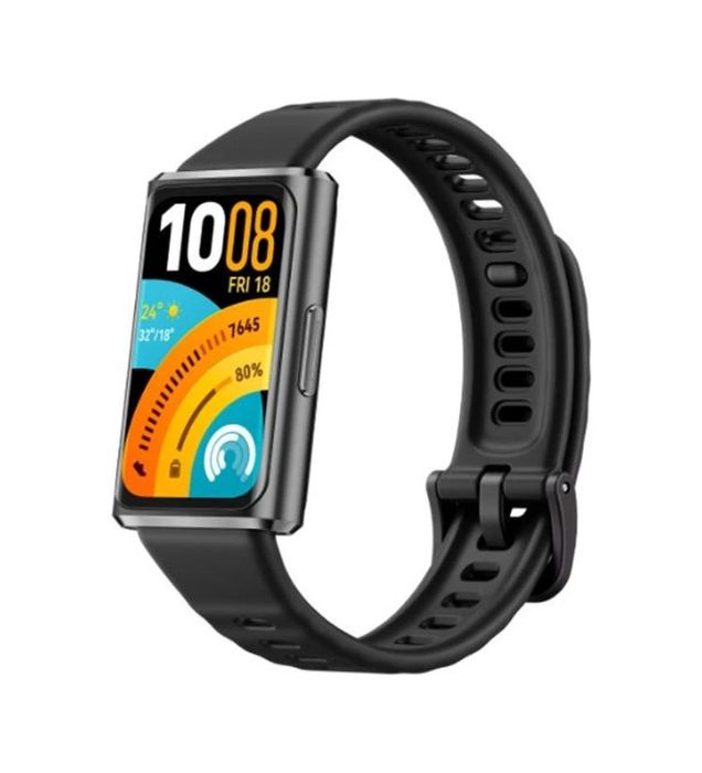 خرید مچ بند هوشمند هواوی Band 11 pro قیمت روز