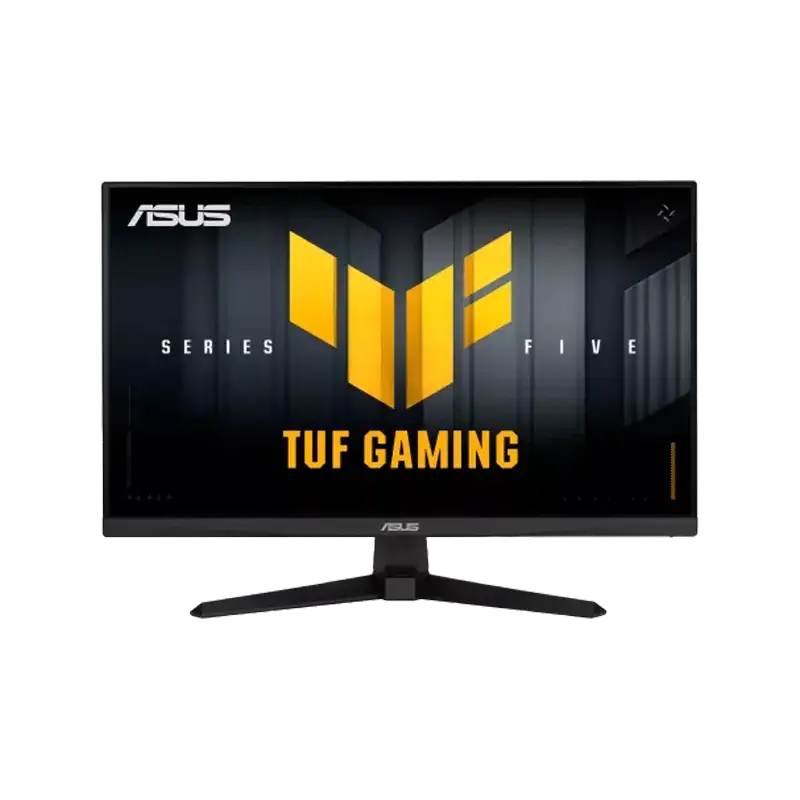 مانیتور ایسوس TUF Gaming VG249QM5A سایز 24 اینچ