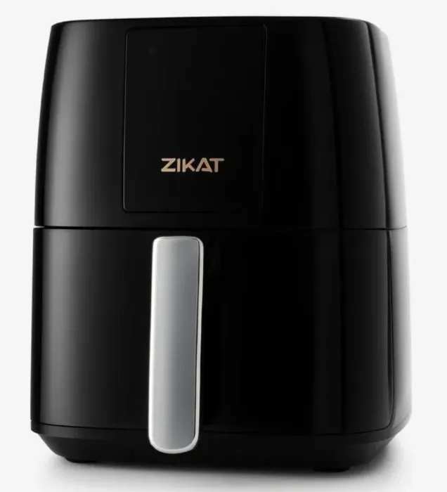 خرید سرخ کن بدون روغن زی کات مدل 5622 قیمت روز