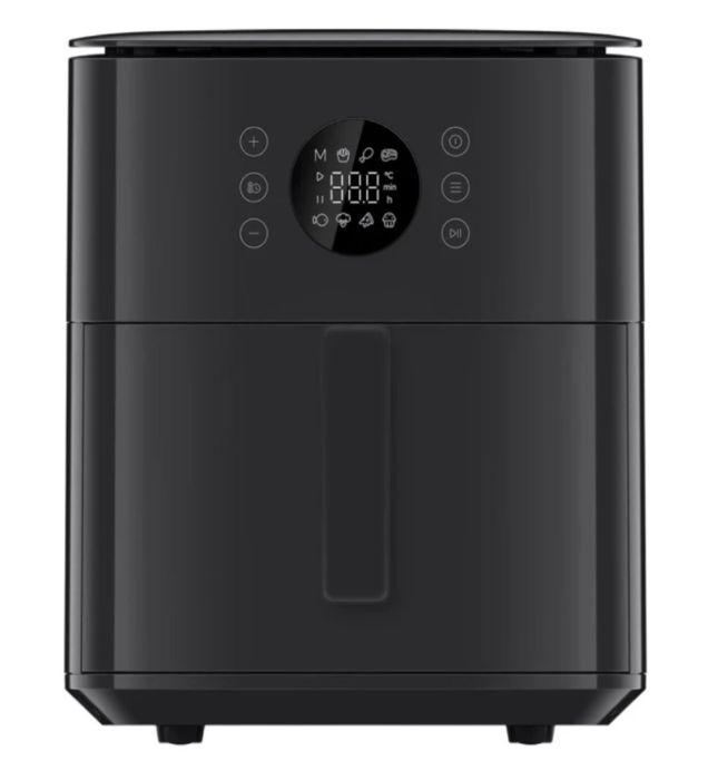 خرید سرخ کن بدون روغن شیائومی مدل MAF-W6501 قیمت روز