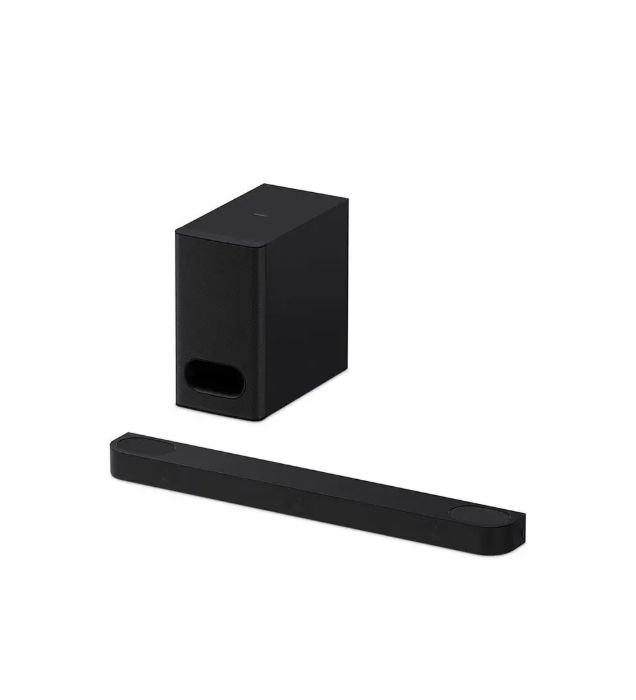 خرید ساندبار سونی مدل HT-B600 قیمت روز