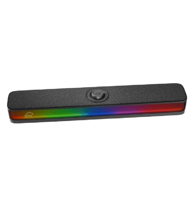 خرید اسپیکر گیمینگ تسکو مدل GS 23359 قیمت روز
