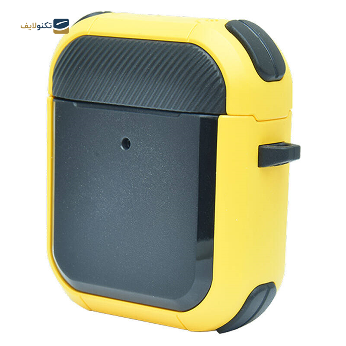کاور کیس اپل ایرپاد 2 تسکو مدل TCO3205
