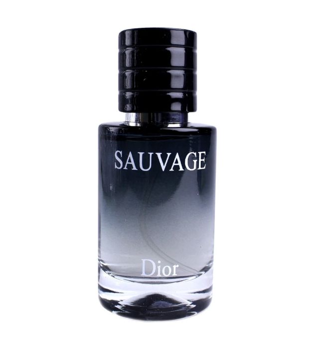 خرید عطر جیبی مردانه کلپک مدل ساواج دیور 30 میلی لیتر قیمت روز