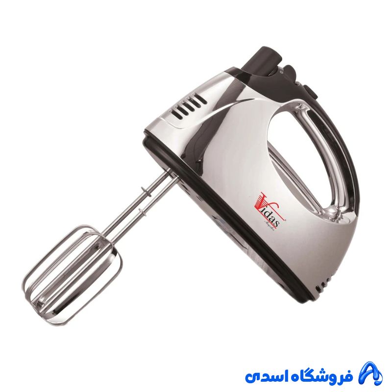 همزن ویداس مدل VI-3882