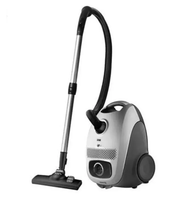 خرید جارو برقی سام مدل VC9025 قیمت روز