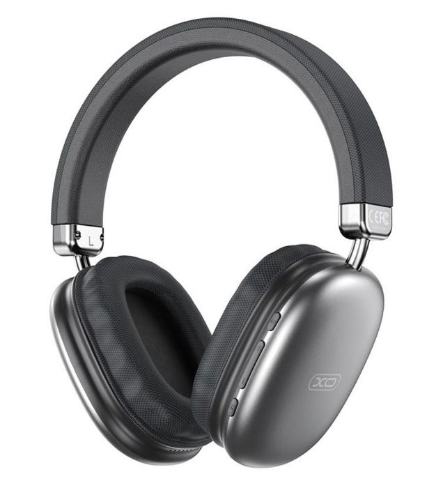 خرید هدفون بی سیم ایکس اُ مدل XO-BE45 قیمت روز