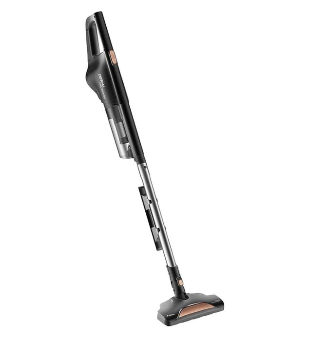 خرید جارو شارژی درما مدل DX600 قیمت روز