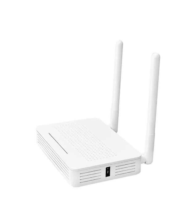 خرید مودم روتر ADSL مدل ZG1411-M2 قیمت روز