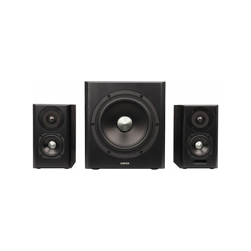 اسپیکر ادیفایر S351DB