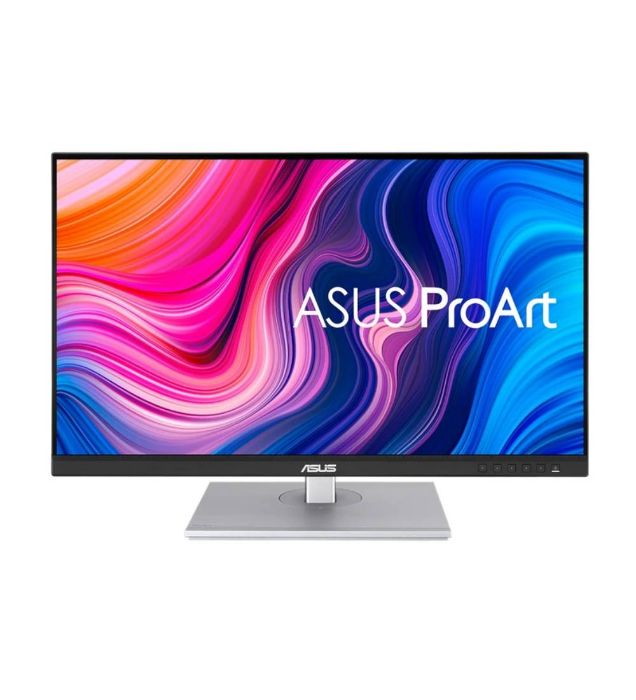 خرید مانیتور ایسوس مدل ProArt PA279CV سایز 27 اینچ قیمت روز
