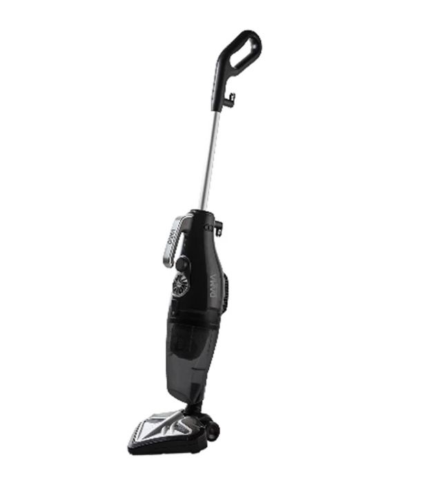 خرید جاروبرقی داما مدل DVC1200BL قیمت روز