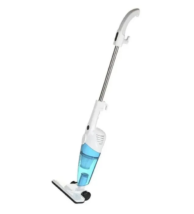 خرید جارو شارژی درما مدل DX118 قیمت روز