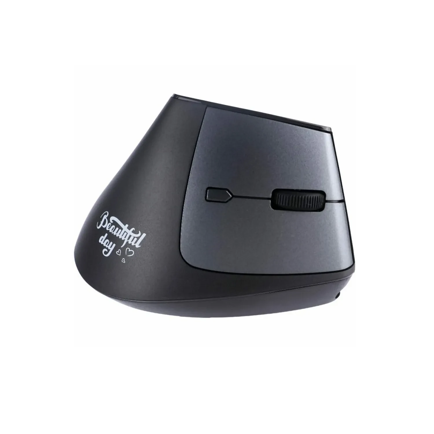 ماوس بی سیم مافی M11 Black