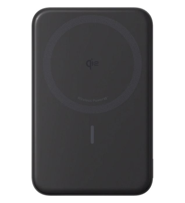قیمت پاوربانک 22.5W باسئوس مدل Airpow II PPWPQ10-20 ظرفیت 10000 میلی آمپر ساعت