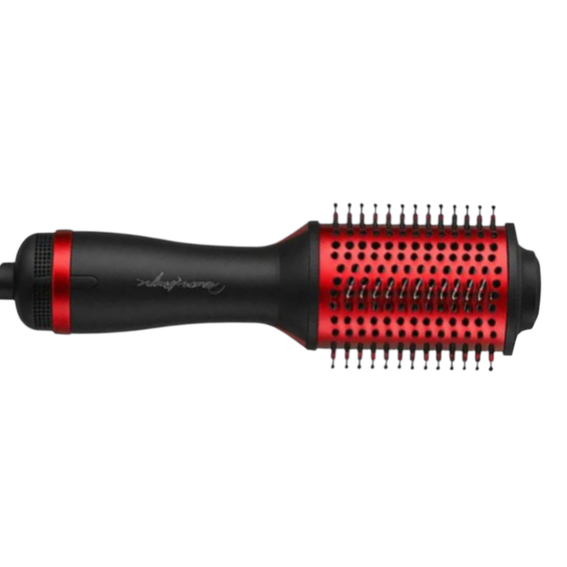 سشوار وی جی ار مدل V-415