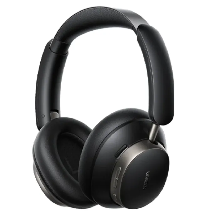 خرید هدفون بلوتوثی یوگرین مدل HP206-55687 ANC قیمت روز