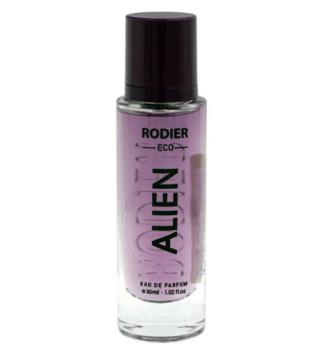 خرید عطر جیبی زنانه رودیر مدل آلین 30 میلی لیتر قیمت روز