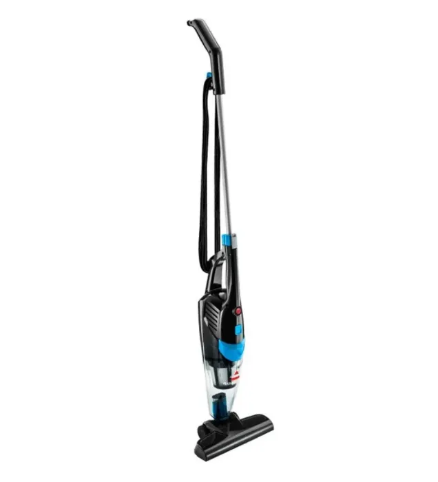 خرید جارو شارژی بیسل مدل Feather Weight 2024G قیمت روز