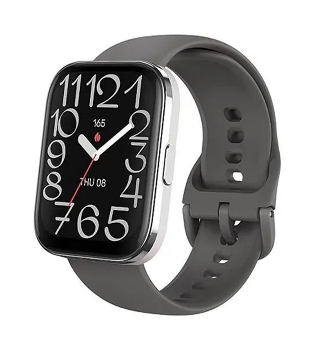 قیمت ساعت هوشمند شیائومی Amazfit Bip 5 Unity