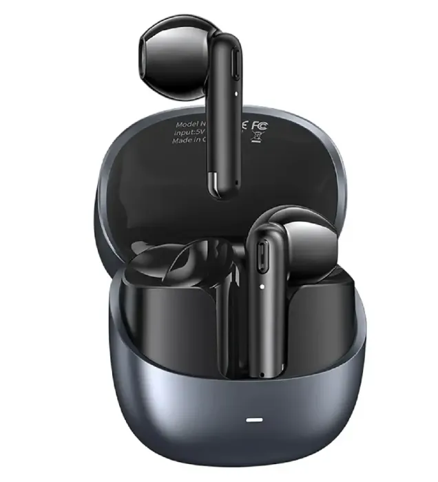 خرید هندزفری بلوتوثی یوسامس مدل Echo E03 قیمت روز