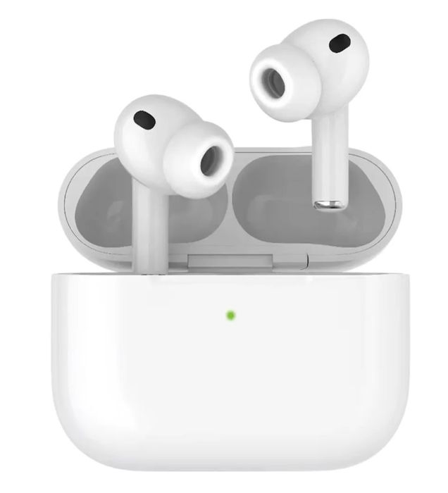 ایربادز پرو 3 جی وان پلاس گرین لاین، قیمت هندزفری گرین لاین مدل EARBUDS PRO 3 G1 Plus